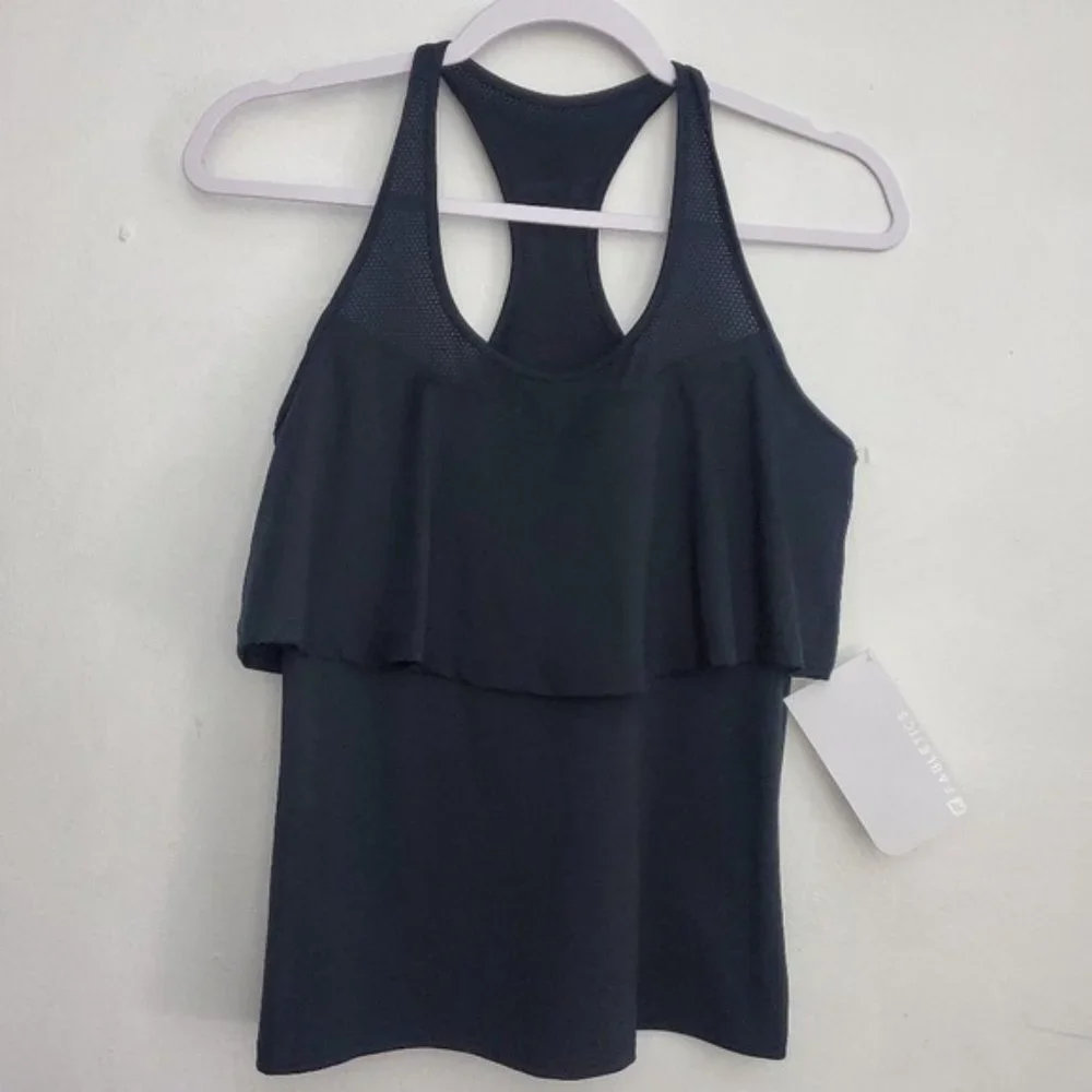 Fabletics Ashlynn Tank Top